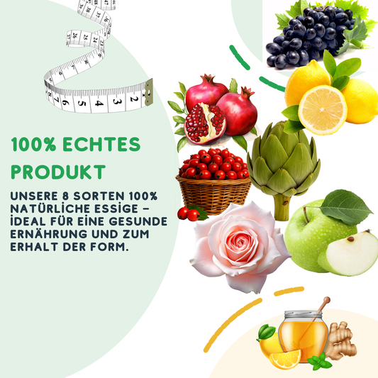 Premium Elma Sirkesi 500 ml