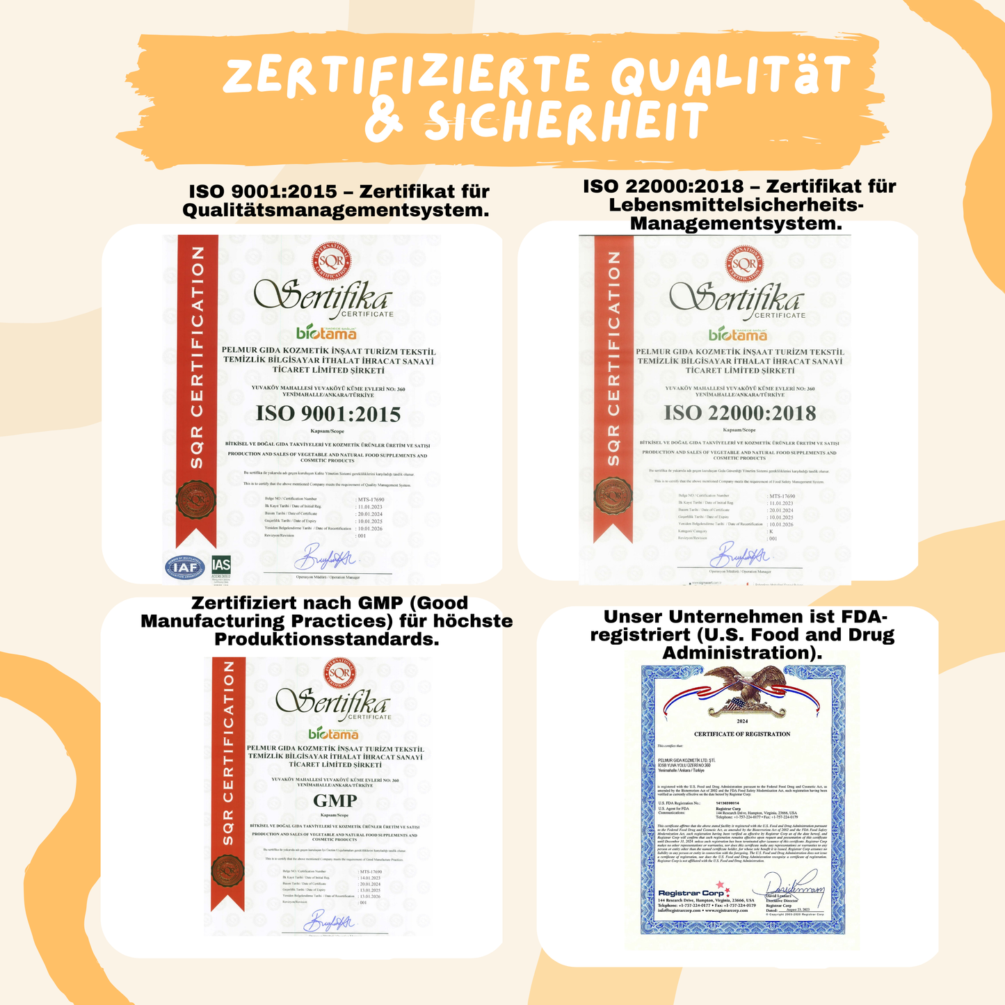 Premium Lorbeeröl 50 ml, Defne Yagi 100% naturrein, ohne Zusatzstoffe & kaltgepresst im Glasflasche lichtgeschützt, 99% echtes Lorbeeröl für Massage, Pflege & Lebensmittel geeignet