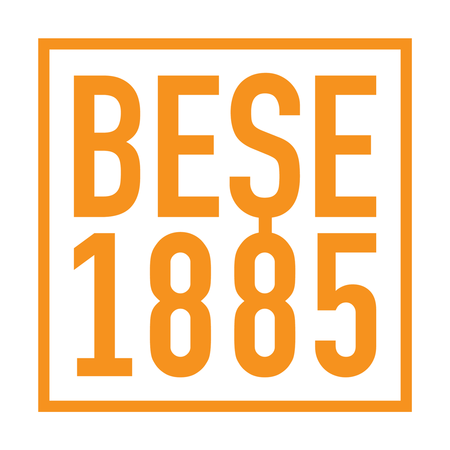 Bese 1885