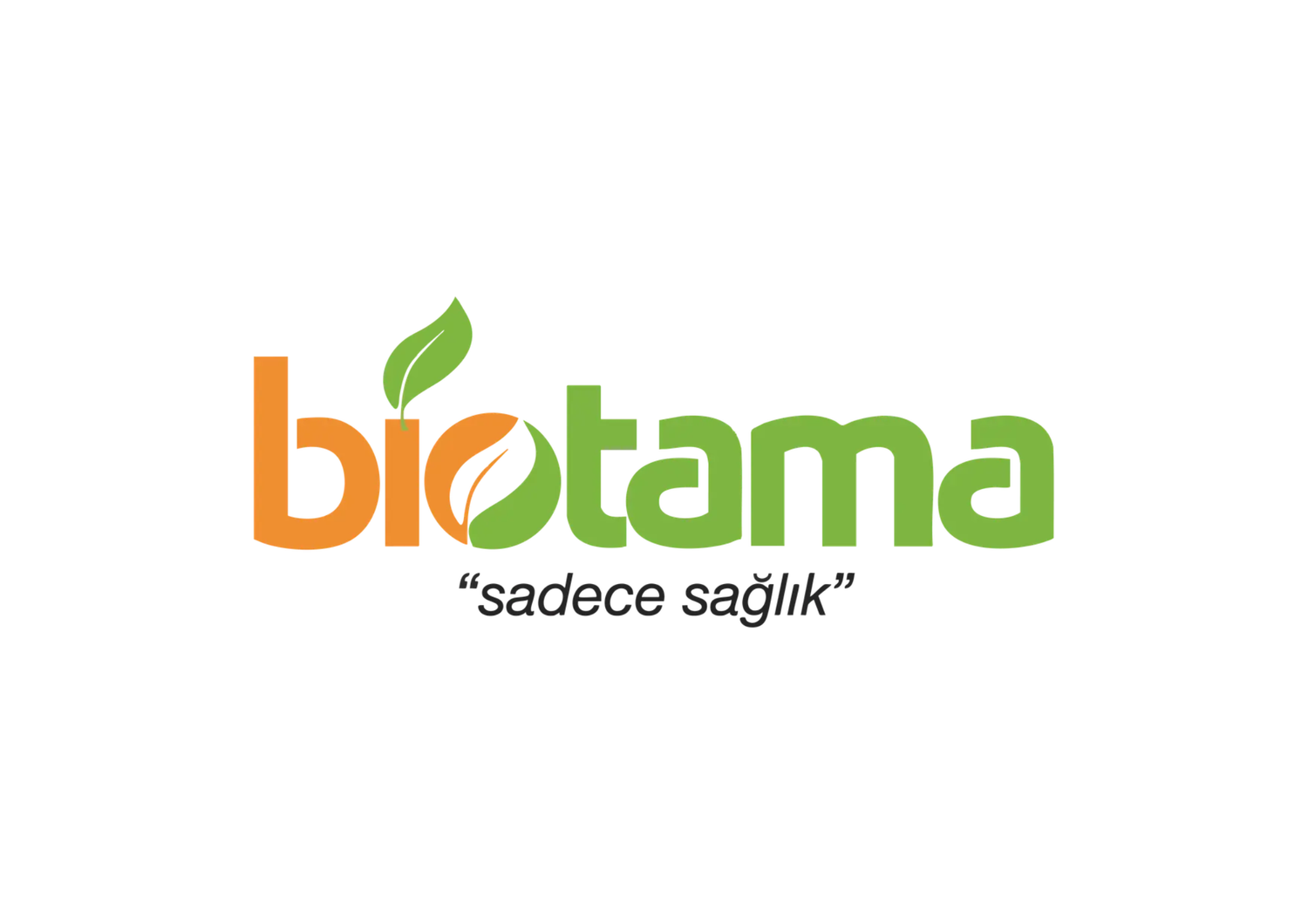 Biotama