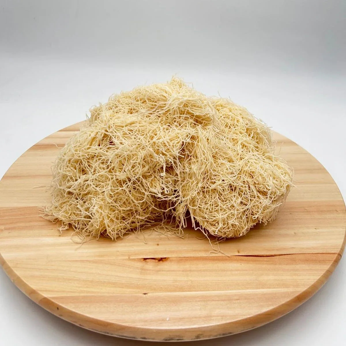 Kadayif (Engelshaargebäck)