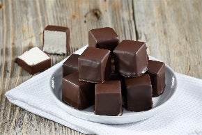 Schokolade & Süßigkeiten