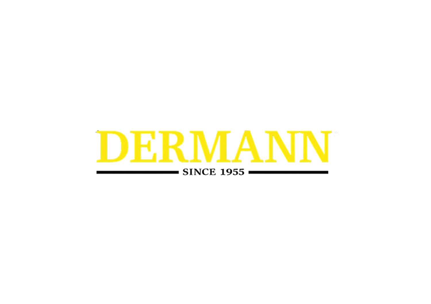 Dermann