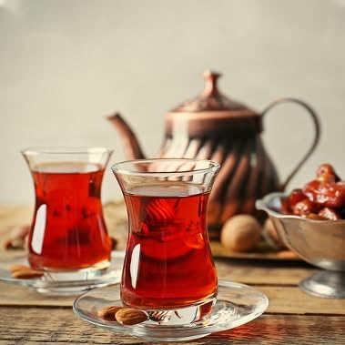 Çaykur Çay Çiçeği Siyah Çay 500g