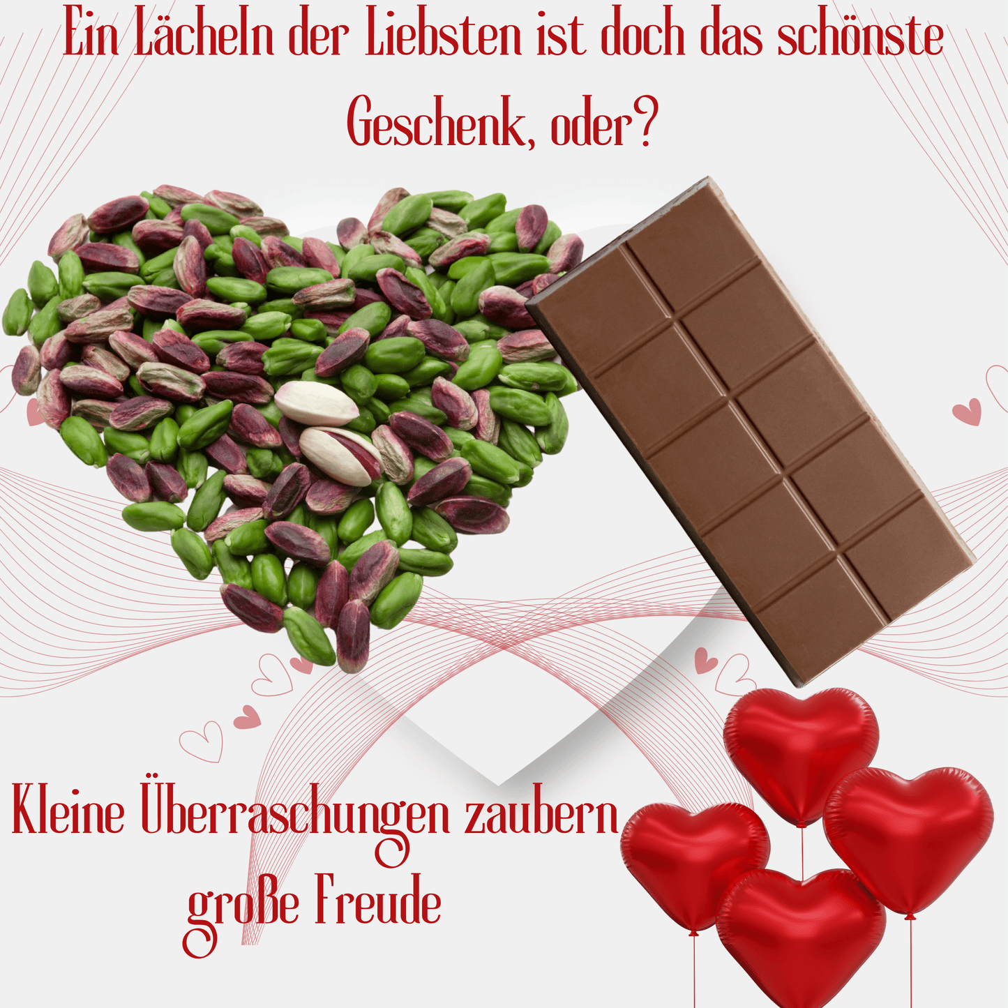 187g Dubai Style Chocolate with Pistachios &amp; Kunafeh, Pistachio Cream &amp; Crispy Kadayif, Made in Turkey with Attention to Detail (Dubai Style Chocolate XL) 