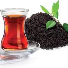 ÇAYKUR Filiz Schwarzer Tee 1 kg