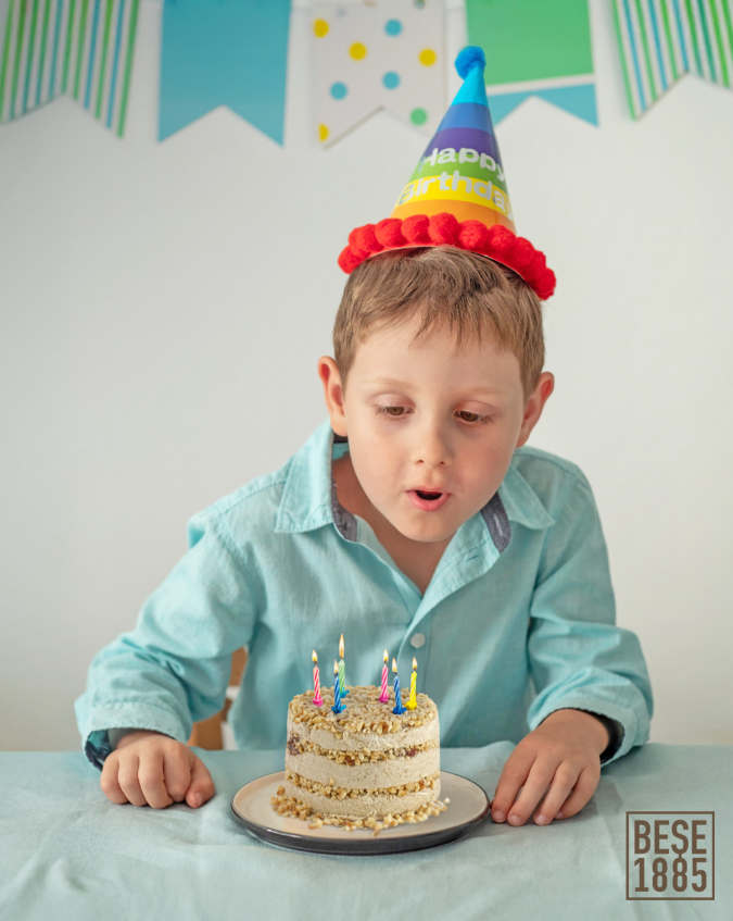 Delicious halva from Turkey 450g – Special cake-shaped halva, tahini halva – 52% sesame paste – Gluten-free – No glucose syrup, palm oil &amp; artificial sweeteners – Halva (chocolate &amp; hazelnut) 