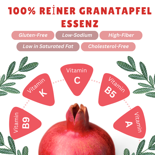 NAHİTA Nar Ekşisi 340 g