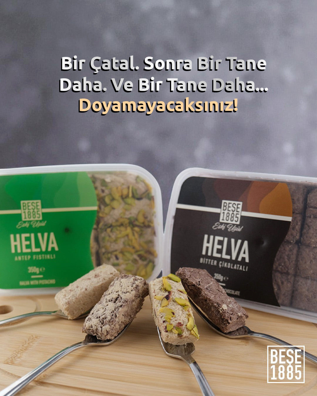 Delicious halva from Turkey 350g – Tahini halva – 52% sesame paste – Gluten-free – No glucose syrup, palm oil &amp; artificial sweeteners – Halva, perfect for special occasions (dark chocolate) 